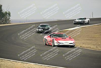 media/Jan-26-2025-CalClub SCCA (Sun) [[cfcea7df88]]/Group 3/Race/